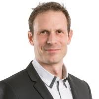 Grégory SCHINDLER--Emails and Phone Numbers