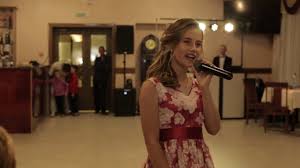 текст песни дети спели на свадьбу сестры до слёз Pesnya Na Svadbu Bratu Ot Sestry Do Slyoz Youtube