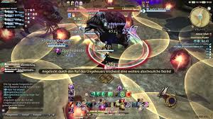The second dungeon require a little bit more work than the first, but it's still pretty simple. Anamnesis Anyder Ffxiv Guide