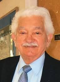 Carmelo Mendoza Obituary (2017)
