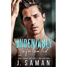 Fifth Avenue Devil: A Billionaire Enemies To Lovers Romance eBook : Wood,  Vivian: Amazon.ca: Boutique Kindle