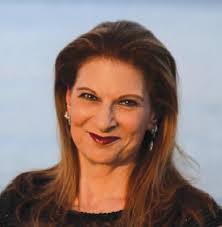 Central City Opera 2023 Festival Program by Central City Opera