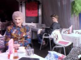 Please forward all complaints to morrissey. Morrissey Everyday Is Like Sunday Youtube