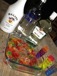 Pin By Amanda Comer On Events College Drinks Party Drinks Alcohol Alcoholic Drinks