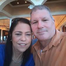 Smart pipe thermometer for Home Assistant setup