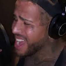 Stream kingwaters22222 aka gavin waters music