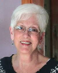 Obituary: Joan M. Beals, 84