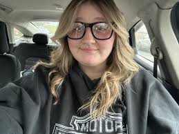 Reviews of Peerless Beauty Lounge