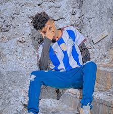 Profile for Abdi Samad Karaama