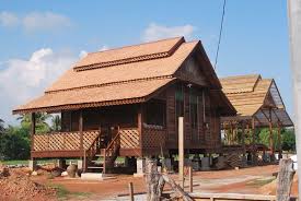 We did not find results for: Lukisan Rumah Tradisional Melayu Melaka Cikimm Com