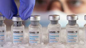 This item is also available as a live wallpaper, exclusively for pro users. Covid Vaccine Fda May Authorize Pfizer S This Week