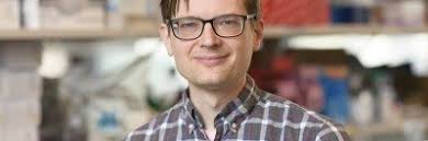 Research Uncovers Details about How Gut Microbes Influence the Immune  System