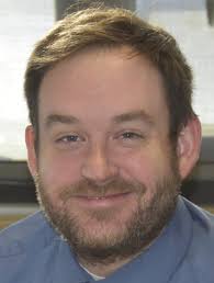 SOUTHWEST AND WEST CENTRAL MN