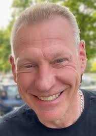 MANS, Michael J., age 62