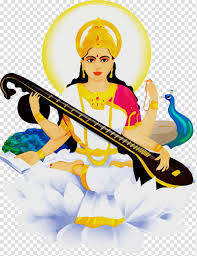 This project was based off of dan macnish's draw this project , which was a camera that turned the images it took into cartoons. Vasant Panchami Basant Panchami Saraswati Puja Pink Cartoon Transparent Background Png Clipart Hiclipart
