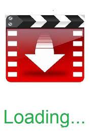 Free download xhubs android app apk install pc. Any Video Movie Downloader For Android Apk Download