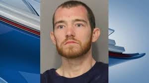 Caleb Holden's Instagram, Twitter & Facebook