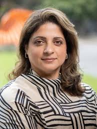 CRA Leadership and Coordinating Center Experts Archives