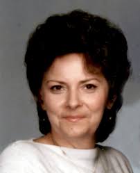 Angie C. Thigpen Obituary March 24, 2020