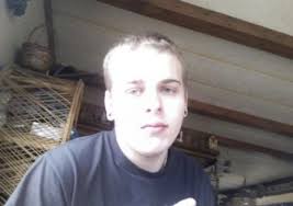 Joseph Allen Marshall, Ii Obituary April 2, 2023