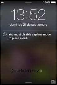 Here's how you do it! Dinosec Bypassing Ios Lock Screens A Comprehensive Arsenal Of Vulns