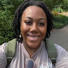 CINCO DE MAYO FIESTA