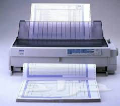 تحميل تعريف طابعة hp laserjet cp1025 color. ØªØ¹Ø±ÙŠÙ Ø·Ø§Ø¨Ø¹Ø© Ø§Ø¨Ø³ÙˆÙ† Lq690 ØªØ­Ù…ÙŠÙ„ ØªØ¹Ø±ÙŠÙ Ø·Ø§Ø¨Ø¹Ø© Epson L360 ØªØ­Ù…ÙŠÙ„ ØªØ¹Ø±ÙŠÙØ§Øª Ø§Ø¨Ø³ÙˆÙ† Epson