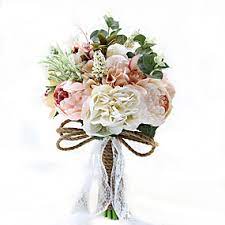 Check spelling or type a new query. Dried Flower Wedding Flowers Search Lightinthebox