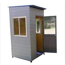 Check spelling or type a new query. Steel Security Guard Cabin For Industrial Evergreen Portable Cabins Id 6664889362