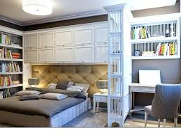 Bedroom entertainment wall unit with shelves and drawers. Bedroom Wall Units With Drawers Master Storage White Cubes Ideas Decoration Ikea Built In Organizational Unit King Size Furniture Custom Apppie Org