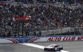 Desert diamond casino west valley 200 austin cindric wins the season finale at phoenix. Nascar Trackpass Archives Front Office Sports