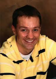 Edwin Lowe Griffin III