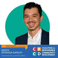 Janeta Sullivan-White