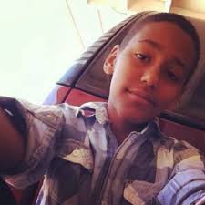 chris matimba (@christmas_here)