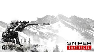 The latest sniper ghost warrior contracts 2 gameplay trailer is now live! Sniper Ghost Warrior Contracts Complete Edition Ab Sofort Fur Playstation 4 Gaming Grounds De