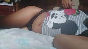 R̷u̷b̷b̷y̷a̷ ̷c̷o̷s̷t̷a̷ - Porn - EroMe