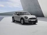 MINI-COOPER