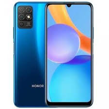 Turn it on and go back to the device homepage. El Codigo De Desbloqueo Para Desbloquear Huawei Liberar Tu Movil Es