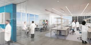 Rare viktoriya drone fest from tse3.mm.bing.net victoria rae has 103 books on goodreads, and is currently reading the wicked king by holly black and the book thief by markus zusak. 4 Interior Design Trends Bringing Life To Cell And Gene Facilities Crb