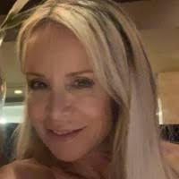 70+ "Annette C." profiles