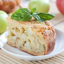 Gateau Aux Pommes Moelleux Recette Gateau Au Pomme Moelleux Gateau Aux Pommes Gateau Aux Pommes Sans Gluten