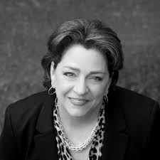 Jami Moss NMLS# 2041436