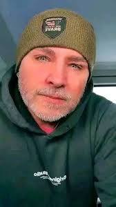 How to find a lost silver ring at the beach in Destin, Florida?