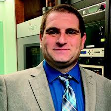 Aaron Eggert's Instagram, Twitter & Facebook