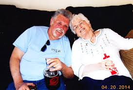 Tilda Downey Obituary