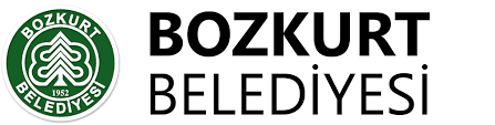 We did not find results for: Bozkurt Belediyesi