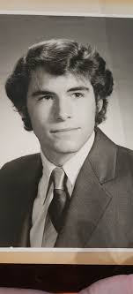 Pleasant Hill historian's son passes away