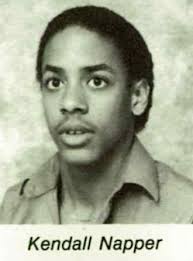 Napper Family History: Last Name Origin & Meaning