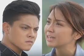 16 Memorable Confrontation Scenes from Pangako Sa 'Yo