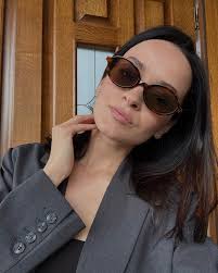 Tamara Abram (@tamara_kkk) • Instagram photos and videos